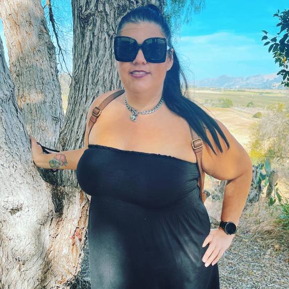 mzdawn_marie